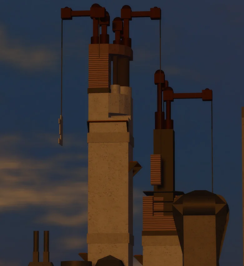 Asset